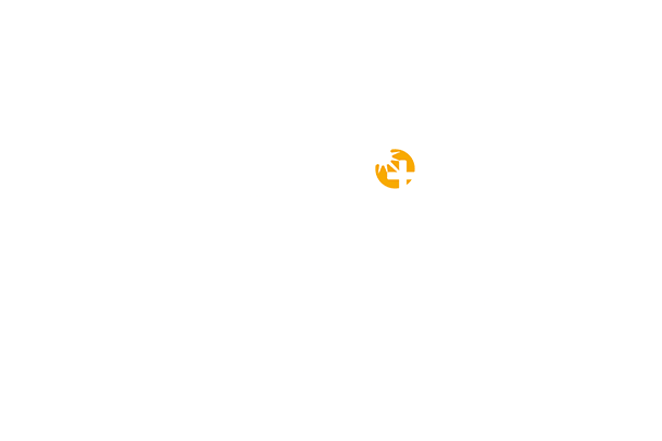 mapa stopka
