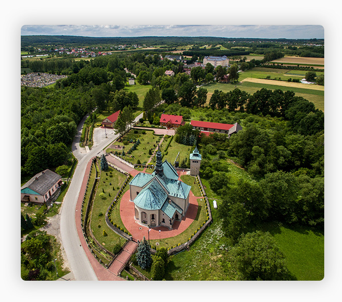 ZASADY REZERWACJI mariówka