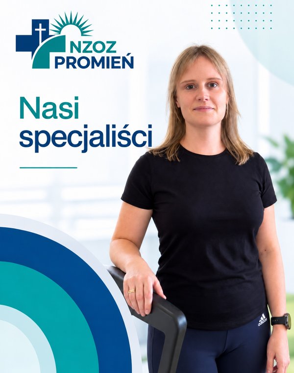 Marta Mazur